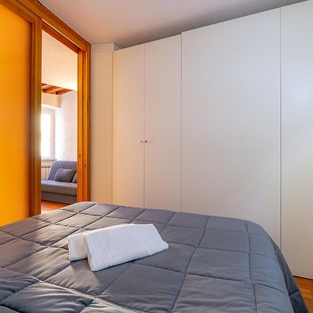 Pria De Mar Apartment ริโอมัจโจเร ภายนอก รูปภาพ