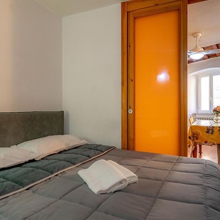 Pria De Mar Apartment ริโอมัจโจเร ภายนอก รูปภาพ