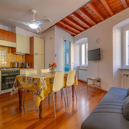 Pria De Mar Apartment ริโอมัจโจเร ภายนอก รูปภาพ