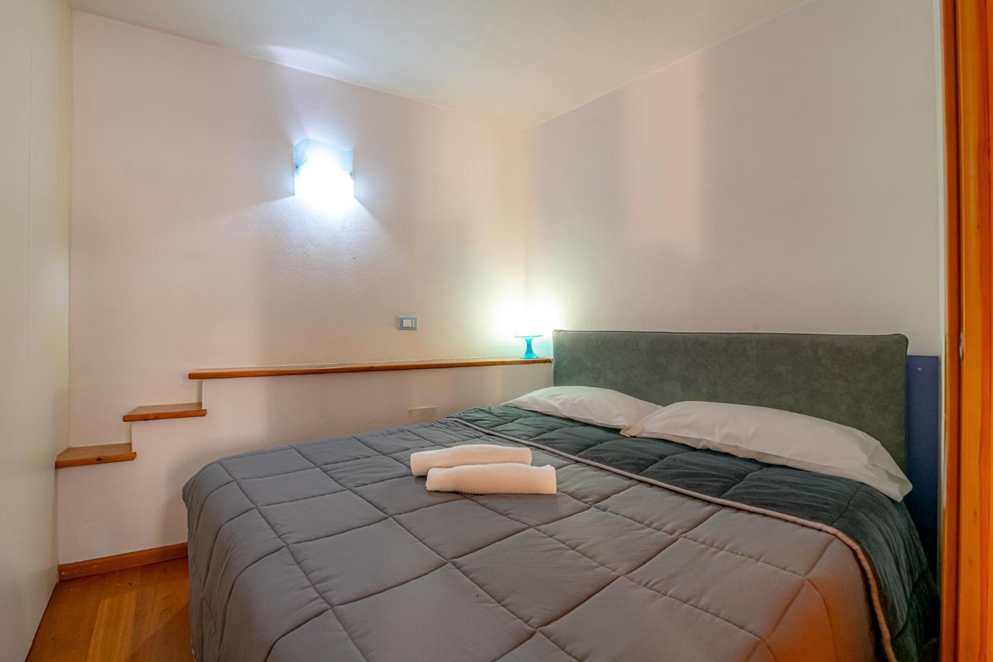 Pria De Mar Apartment ริโอมัจโจเร ภายนอก รูปภาพ