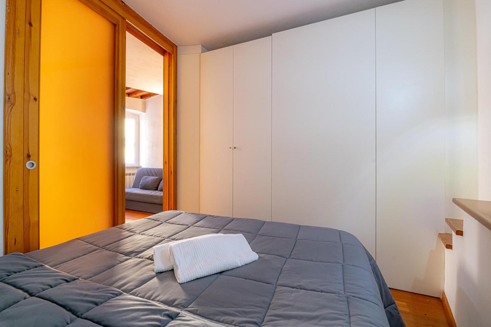 Pria De Mar Apartment ริโอมัจโจเร ภายนอก รูปภาพ