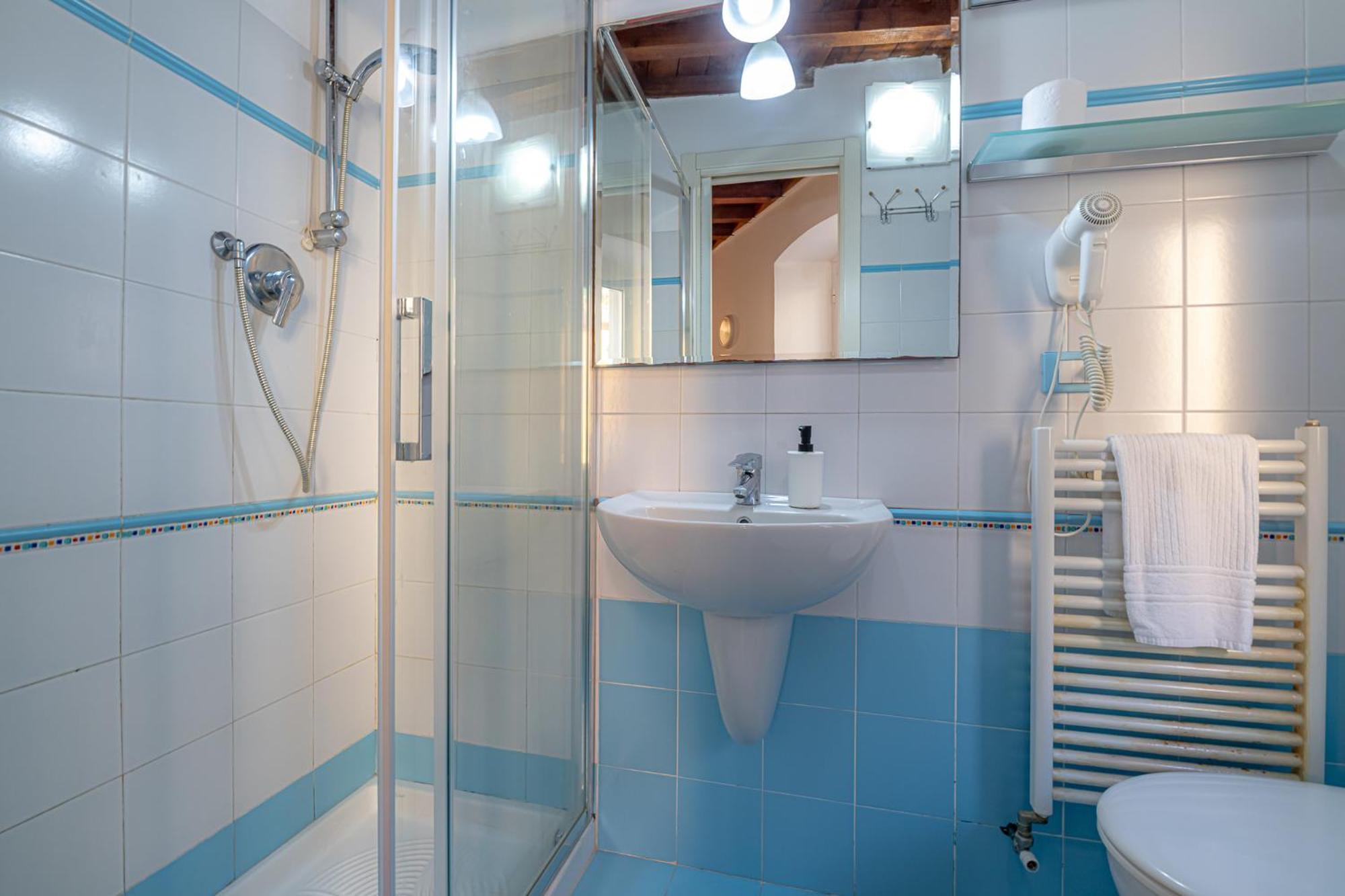 Pria De Mar Apartment ริโอมัจโจเร ภายนอก รูปภาพ