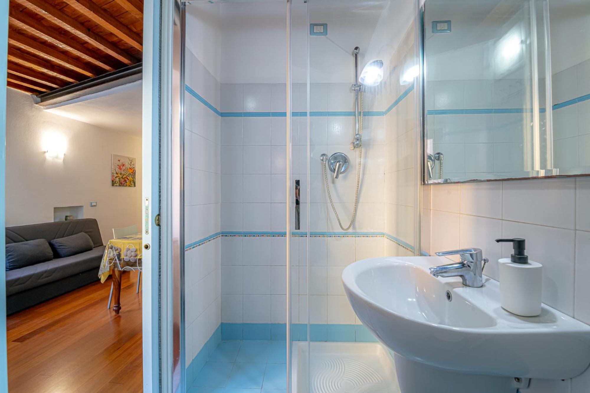Pria De Mar Apartment ริโอมัจโจเร ภายนอก รูปภาพ