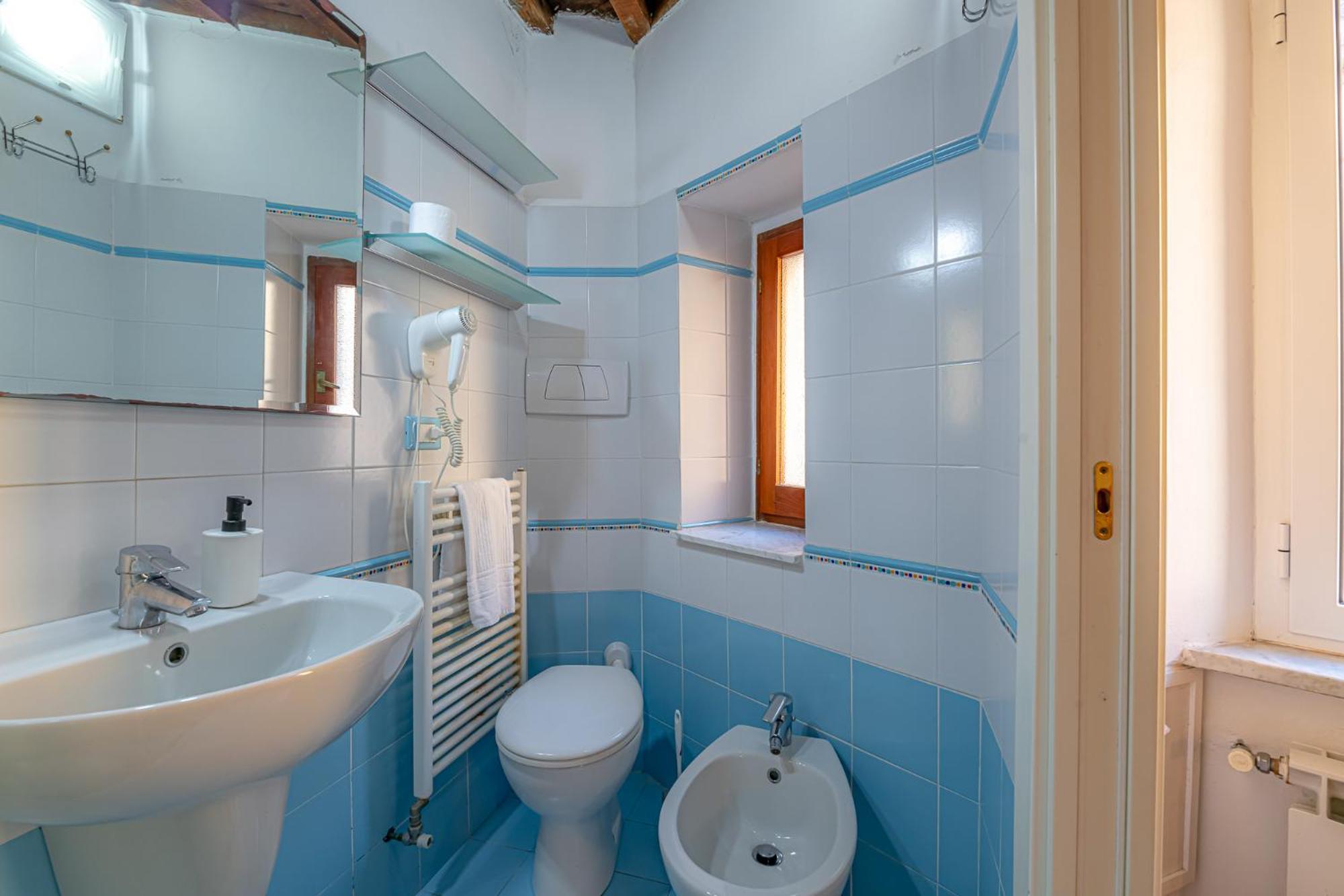 Pria De Mar Apartment ริโอมัจโจเร ภายนอก รูปภาพ