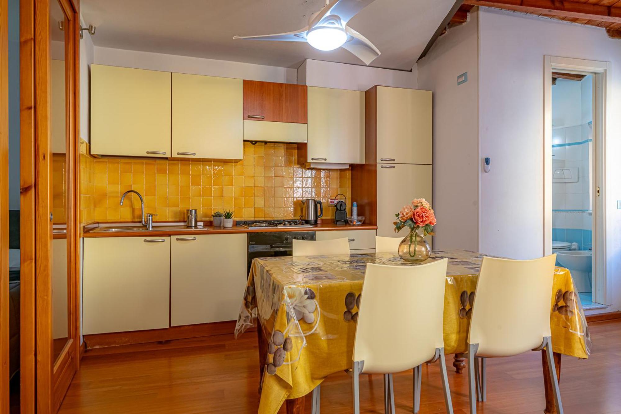 Pria De Mar Apartment ริโอมัจโจเร ภายนอก รูปภาพ